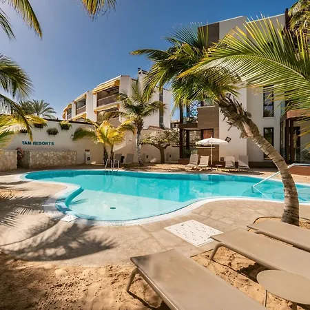 Alhambra Boutique Apartments By Pmc Resorts-2